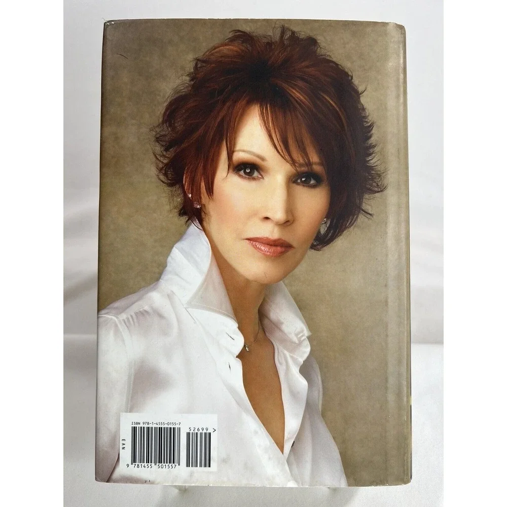 Sandra Brown Low‎ Pressure Hardcover Thriller Mystery Suspense Novel
